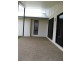 6 BAY PARK DRIVE, Wondunna QLD 4655