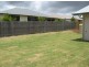 6 BAY PARK DRIVE, Wondunna QLD 4655