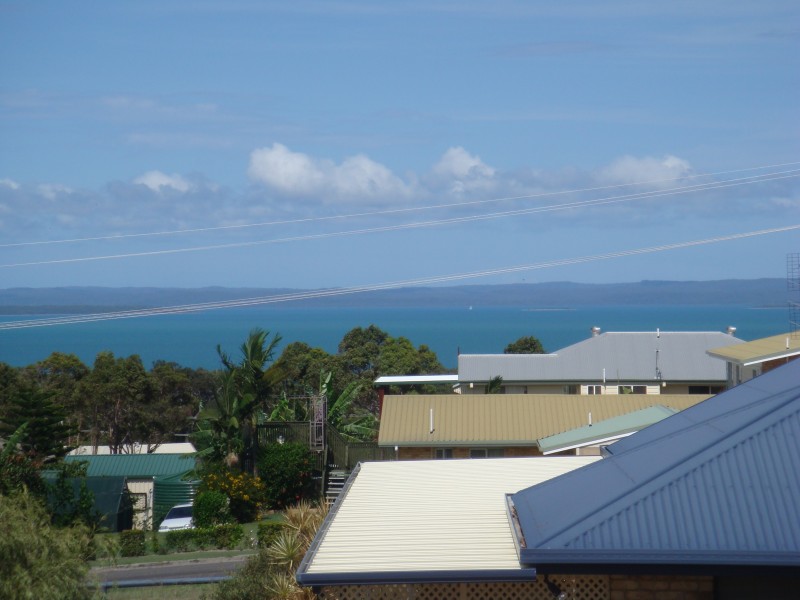 12 Pacific Dr, Booral QLD 4655