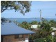 12 Pacific Dr, Booral QLD 4655