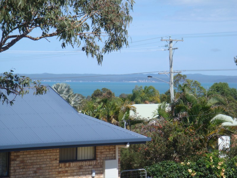 12 Pacific Dr, Booral QLD 4655