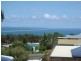 12 Pacific Dr, Booral QLD 4655
