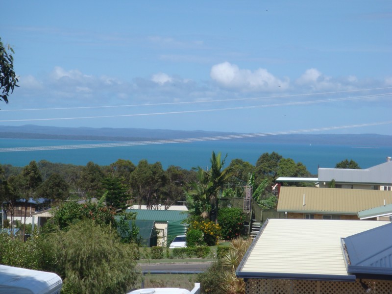 12 Pacific Dr, Booral QLD 4655