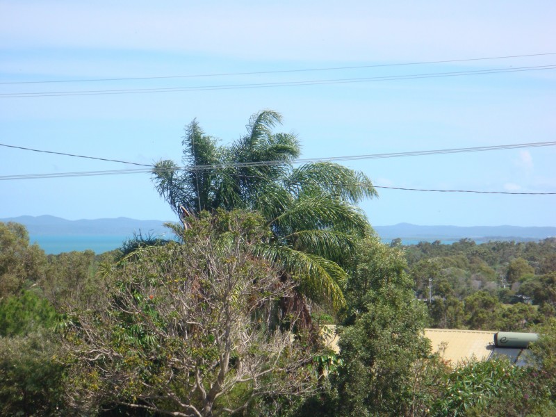 12 Pacific Dr, Booral QLD 4655