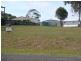 12 Pacific Dr, Booral QLD 4655
