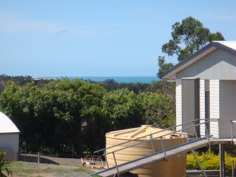 12 Pacific Dr, Booral QLD 4655