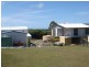12 Pacific Dr, Booral QLD 4655