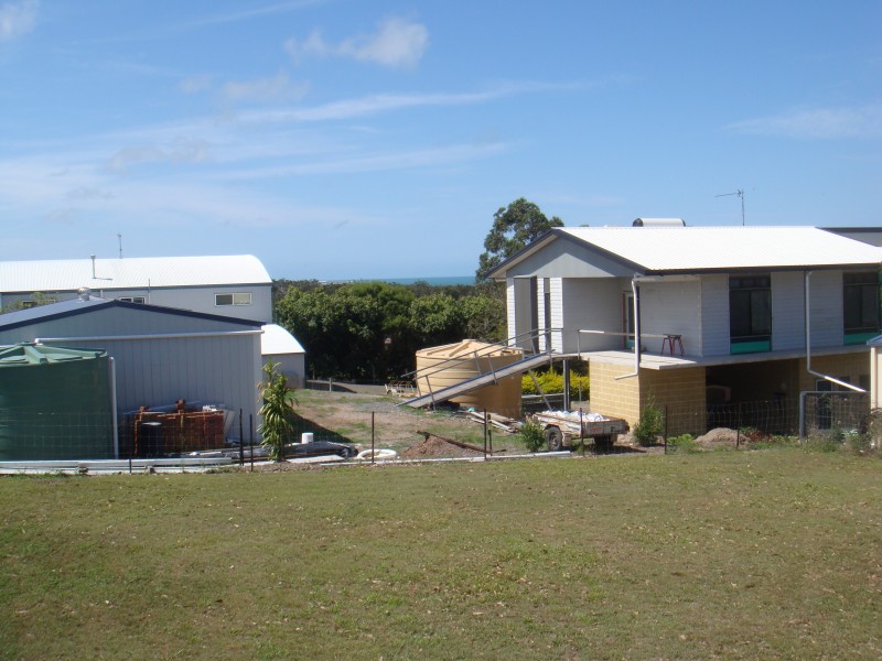 12 Pacific Dr, Booral QLD 4655