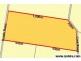 Takura QLD 4655