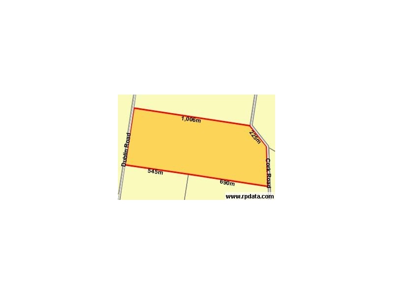 Takura QLD 4655