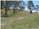 Takura QLD 4655