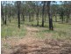 Takura QLD 4655