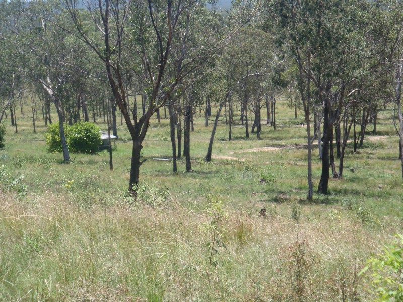 Takura QLD 4655
