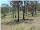 Takura QLD 4655