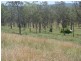 Takura QLD 4655