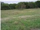 Kawungan QLD 4655