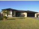 44 ANCHORAGE CCT, Point Vernon QLD 4655