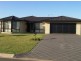 44 ANCHORAGE CCT, Point Vernon QLD 4655