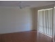 44 ANCHORAGE CCT, Point Vernon QLD 4655