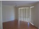 44 ANCHORAGE CCT, Point Vernon QLD 4655