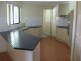 44 ANCHORAGE CCT, Point Vernon QLD 4655