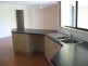 44 ANCHORAGE CCT, Point Vernon QLD 4655