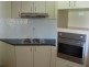44 ANCHORAGE CCT, Point Vernon QLD 4655