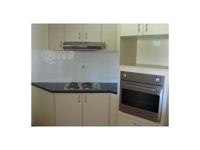44 ANCHORAGE CCT, Point Vernon QLD 4655