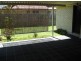 44 ANCHORAGE CCT, Point Vernon QLD 4655