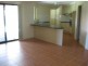 44 ANCHORAGE CCT, Point Vernon QLD 4655