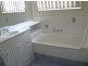 44 ANCHORAGE CCT, Point Vernon QLD 4655