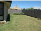 44 ANCHORAGE CCT, Point Vernon QLD 4655