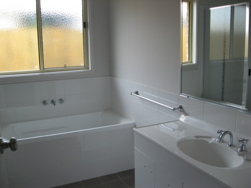 5 TERESA STREET, Kawungan QLD 4655