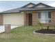 5 PEAT COURT, Wondunna QLD 4655