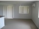 5 PEAT COURT, Wondunna QLD 4655