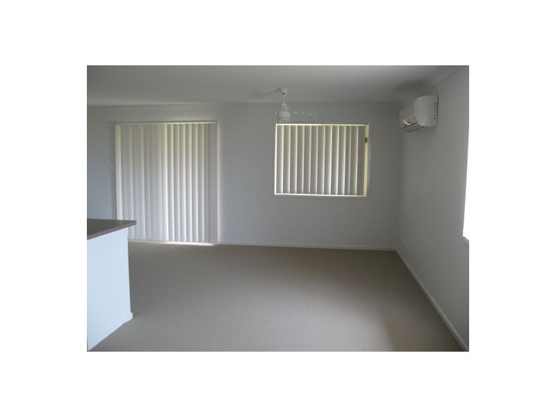 5 PEAT COURT, Wondunna QLD 4655