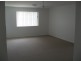 5 PEAT COURT, Wondunna QLD 4655