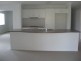 5 PEAT COURT, Wondunna QLD 4655