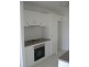 5 PEAT COURT, Wondunna QLD 4655