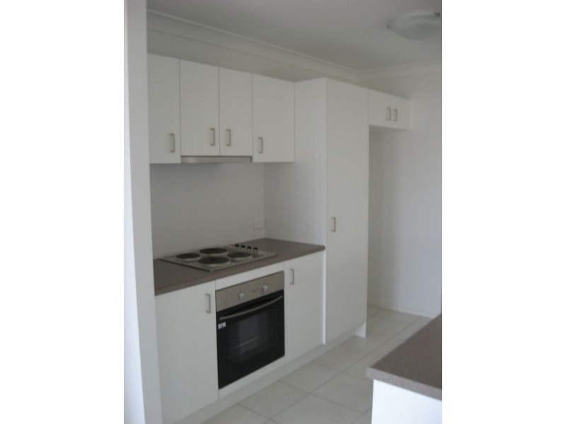 5 PEAT COURT, Wondunna QLD 4655