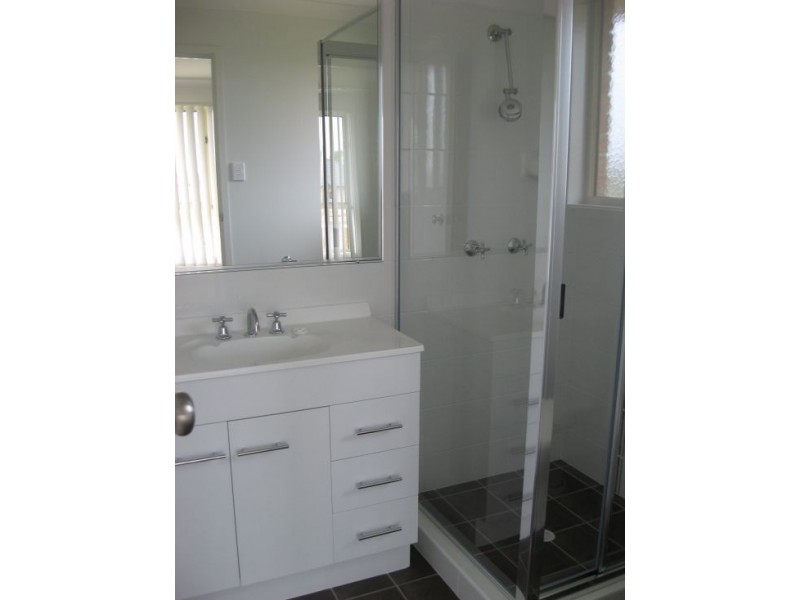 5 PEAT COURT, Wondunna QLD 4655