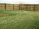 5 PEAT COURT, Wondunna QLD 4655