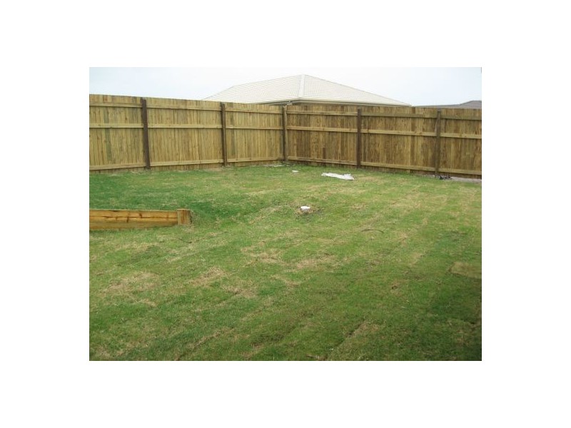 5 PEAT COURT, Wondunna QLD 4655
