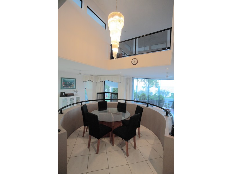 Point Vernon QLD 4655