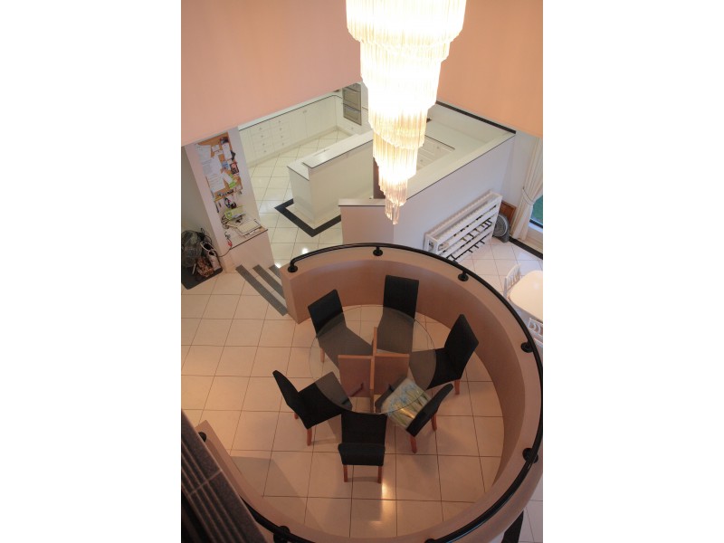 Point Vernon QLD 4655