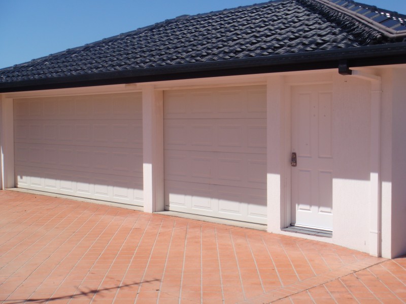 Point Vernon QLD 4655