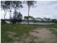 15 Golden Grove Court, Eli Waters QLD 4655