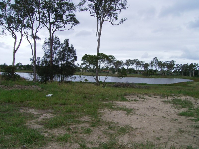 15 Golden Grove Court, Eli Waters QLD 4655