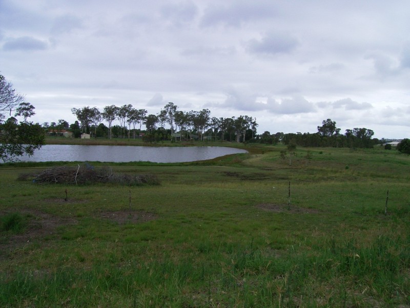15 Golden Grove Court, Eli Waters QLD 4655
