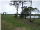15 Golden Grove Court, Eli Waters QLD 4655
